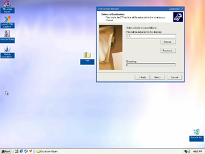 WindowsXP-5.1.2410-ZIP.png