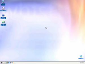 WindowsXP-5.1.2419-Desktop.png