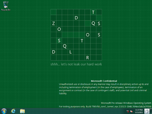 Windows 8-6.2.7969.0-Desktop.png