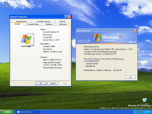 2600.2137-System Properties and Winver.png