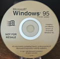 x86 英语 CD [Preview Program]