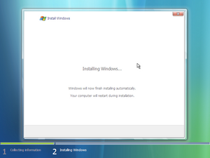 5259 CopyingFiles.png