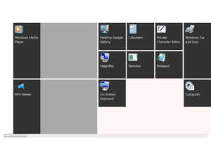 7791(fbl core1 hyp)-Start.png