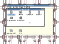 2024 年 2 月 22 日 (四) 22:06 版本的缩略图