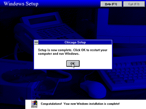 Win95-73g-SetupComplete.png