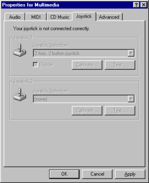 Win95Build216 MultimediaJoystick.png