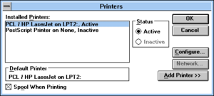 Windows3.0-3.0.33-Printers.png