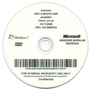 Windows7-6.1.6931-(x64)-DVD.jpg