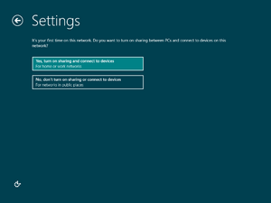 Windows8-6.2.8375.0.WINMAIN WIN8RC-OOBE-Privacy-Adv-Sharing.png