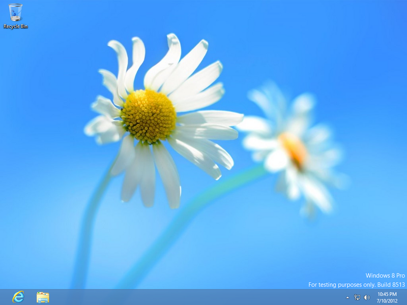 文件:Windows8-6.2.8513-Desktop.png