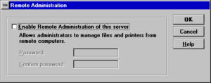 Windows95-4.0.73f-RemoteSetting.png