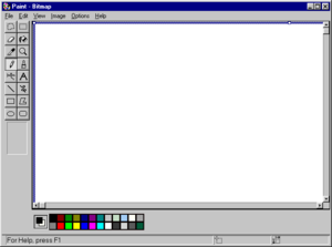 Windows95-4.0.89e-Paint.png