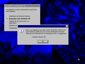 Windows95-4.00.222-FRA-Setup6.png