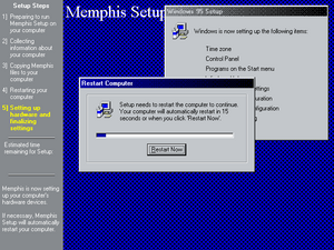 Windows98-4.1.1410-Restarting.png