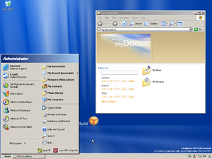 WindowsLonghorn-6.0.4008m4-wcstartmenu.png