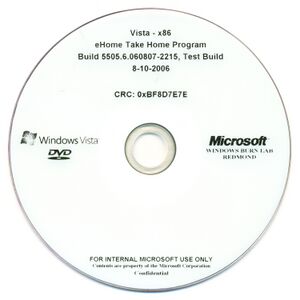 WindowsVista-6.0.5505.6-(x86)-DVD.jpg