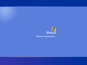WindowsXP-5.1.2474-ShuttingDown.png