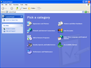 WindowsXP-5.1.2525-ControlPanel.png