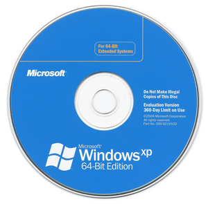 WindowsXP64Build3790 1069.png