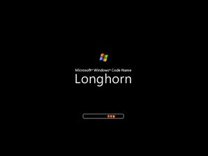 2003-10-02 185232.png