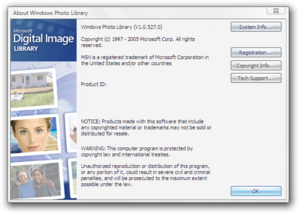 5212WindowsPhotoLibraryAboutBox.png