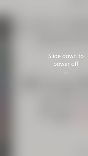 Andromeda-17686.1003-Shutdown (dual screen).png