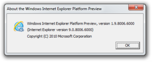 IE9-1.9.8006.6000-About.png