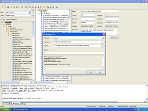 WES2009 1500 TargetDesigner.png