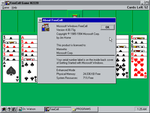 Win95-73g-FreeCell.png