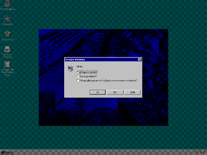 Windows95-4.00.222-Swedish-ShutdownDiag.png