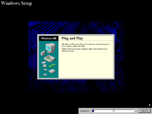 Windows95-4.00.314-Setup3.png
