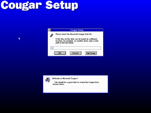 WindowsCourgar28FakeSetup3.png