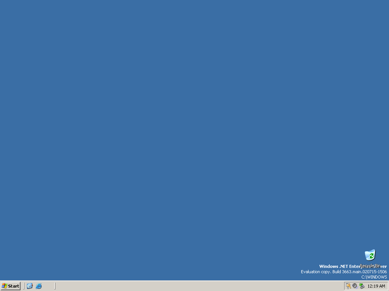 文件:WindowsServer2003-5.2.3663-Debug-Desktop.png