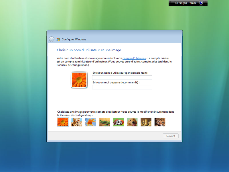 文件:WindowsVista-6.0.5600-French-OOBE.png