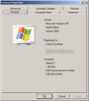 WindowsXP-5.2.3790ia64-Sysprop.jpg