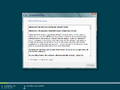 End-user license agreement