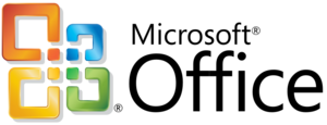 Microsoft Office 2007 Logo.png
