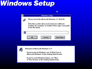 Win31103setup26.png