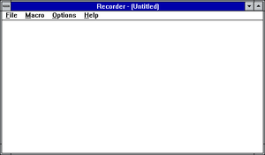 Win3168recorder.png
