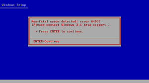Windows31-3.1.57-AARD.png