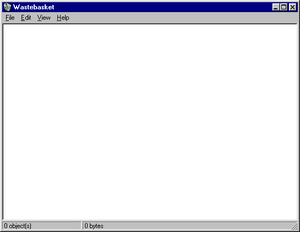 Windows95-4.00.189-RecycleBin.png
