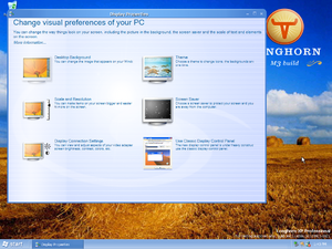 WindowsLonghorn-6.0.3683-Avalon.png