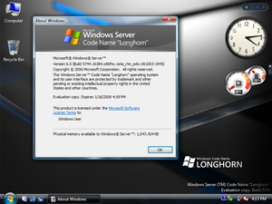 WindowsServer2008-6.0.5744-AeroDesktop.png