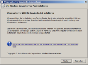 WindowsServer2008R2-6.1.7601.16537-German-Setup.png