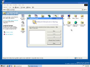 WindowsXP-5.1.2267-Keyring.png