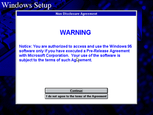 2018-01-08 162849.png