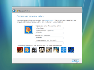 5270 AccountCreation.png