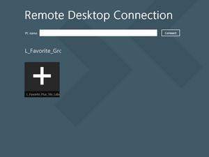 8056-RemoteDesktop.png