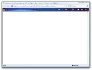Vista 6.0.5231 IE7.png