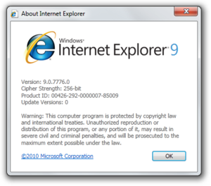 Win8-7776-IE9-About.png